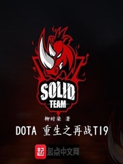 曹比克永久免费