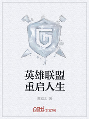 天堂在线链接