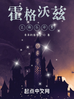 hdjapanese色系version