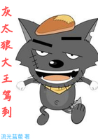 猪色直播软件 官方下载
