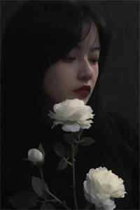 极品好儿媳104泰雨