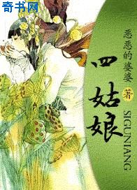 泰山与珍妮HD经典片