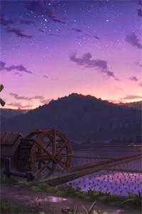 冰雪奇缘电影完整中文