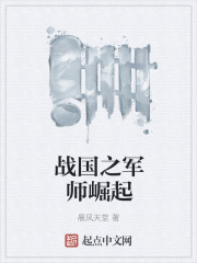 下载捕鱼游戏