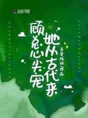 六虎最新网站网址