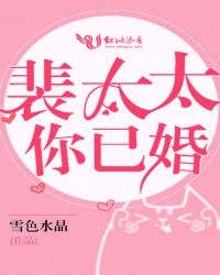 美国proumb