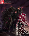 91无限资源