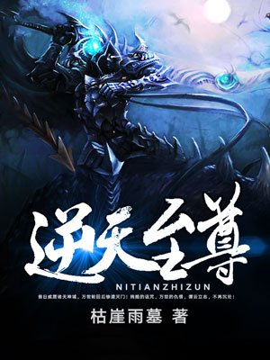 见效最快的女性兴奋药