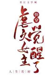 美女脱衣软件