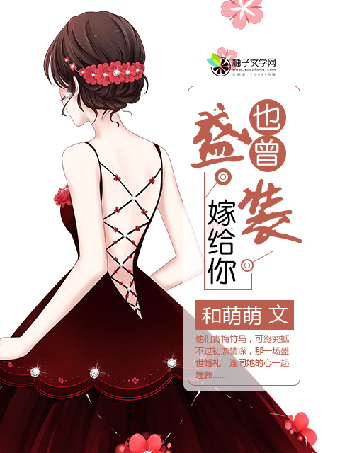 十滴水攻略