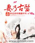 yy6680青苹果