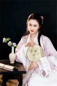小咪小莫