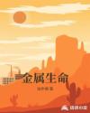 西樵论坛