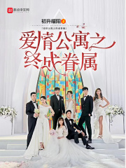 夫妻69姿势和技巧图片