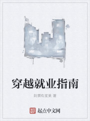 luya1com最新地址