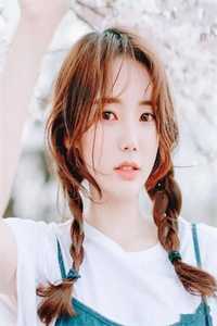 馒头13女人图片