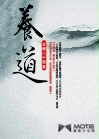 国产一卡2卡3卡四卡高清