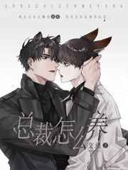421页pdf在线观看