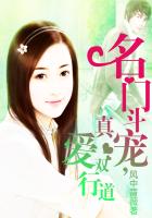 酒神txt下载