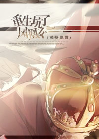 胸好大娇喘摸揉捏视频免费