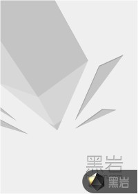 梦幻坐骑