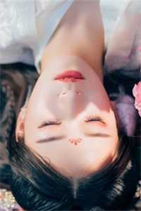 jojo第三部在线观看全集