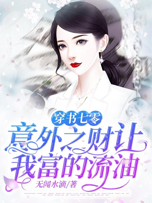 好男人好资源视频高清