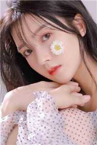 前方高能莞尔
