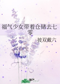 mm131.net