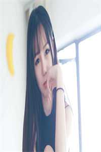 胶衣小说