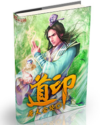33uuxx在线播放