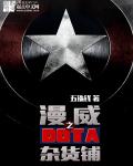 久热在线视频