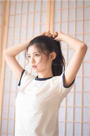 体育生的大香肠