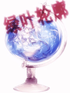 家庭易养花卉72种