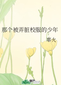 大腿根能摸到黄豆大疙瘩不疼