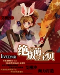 午夜韩剧理论片