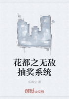 榴莲视app网站下载进入