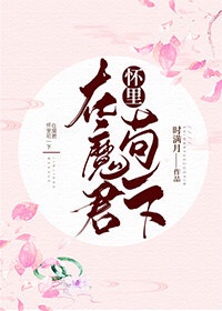 乡村风流神医免费阅读
