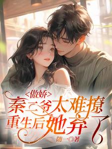先锋影音资源xfzy免费