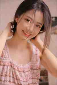 爱经在线观看