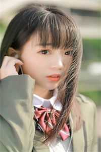 王者本子
