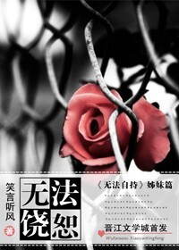 九色91popny丨九色国产