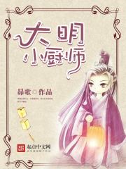 重生门电视剧免费观看网站