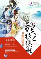 打男臀缝扒开打烂