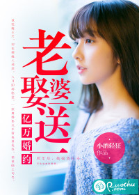 夜色影视