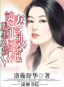陪玩app