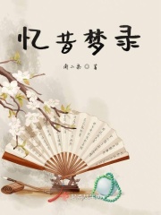 36ccc男人专区