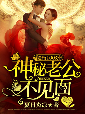 97在一线看y视频在线观看