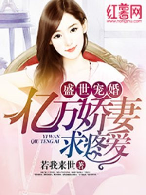 里宅番动漫