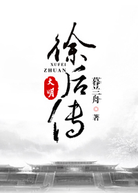 偷自拍视频区综合视频区